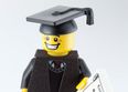 Lego Are Funding A ‘Professor Of Play’ At Cambridge University. Best. Job. EVER.