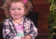 WATCH: This AMAZING Bottle Flipping Two-Year Old Is Winning Hearts Across The Internet