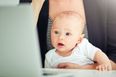 WaterWipes launch virtual support network for new parents in lockdown
