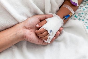 Investigation Into Claims Children With Cancer Were Given Water Instead Of Chemotherapy