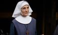 Viewers React To Last Night’s ‘Brutal’ Call The Midwife