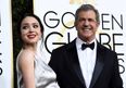 Who’s The Daddy? Mel Gibson Is For The NINTH Time!