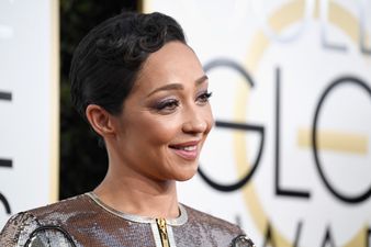 The Oscar Nominations Are In… And We Have Some Very Good News