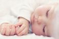 Tried and tested sleep tips for babies (we will take all the help we can get)