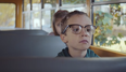 This Ad For Glasses Will Bring A Tear To Your Eye (And Break Your Heart A Little)