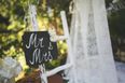 Here Are The Wedding Day Tips You’ve Probably Never Heard Before