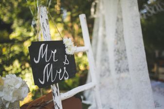 Here Are The Wedding Day Tips You’ve Probably Never Heard Before