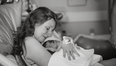 These stunning birth pictures will give you goosebumps