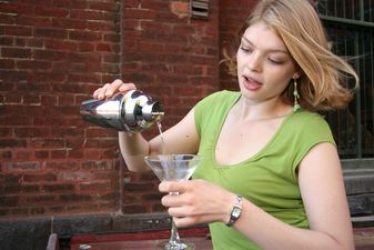 This Vodka Company Is Looking For Experts With The Right Taste Buds To Join Their Team Of Tasters