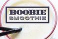 A Brilliant Boobie Smoothie For Lactating Mamas