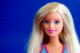 Playing Barbies even ONCE can make children see thin as the ideal