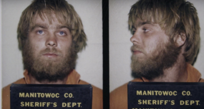 Fan Of Netflix Documentary Making A Murderer? You Need To See This Update