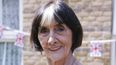 Eastenders Legend June Brown Is Turning 90