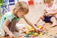 German Parents Can Now SUE The Government For Failing To Provide Childcare