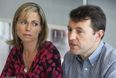 Madeleine McCann’s Mum Kate Set To Appear On Britain’s Got Talent