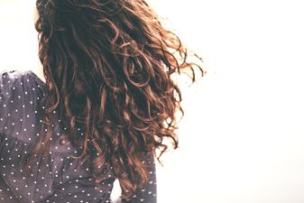 3 brilliant time-saving hair tricks every stressed-out mama needs