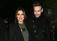 Cheryl And Liam Fans Can’t Cope With This Adorable ‘Baby’ Instagram Post