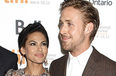 Ryan Gosling And Eva Mendes Have THIS One Strict Parenting Rule In Place