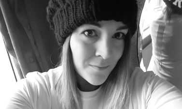 This Mum’s Video About Ectopic Pregnancy Is Going Viral For An Amazing Reason