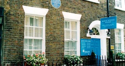 Irish Women Are About To Be Turned Away From UK Abortion Clinics