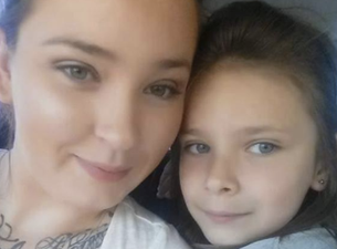 Nobody Turned Up To This Little Girl’s Party – What Happened Next Is Just Lovely