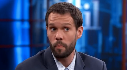 Oh Boy…Man Refuses To Marry Girlfriend Until She Gets ‘Wife Lessons’