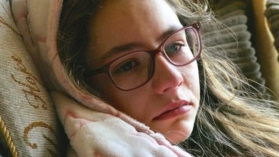 Parents And Political Figures React To RTE’s Hospital Waiting List Revelations