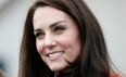 Kate Middleton’s Latest Look Sells Out But It’s Not Her Usual Style