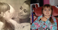 Coleen Rooney Heartbroken After Treasured Photos Of Her Late Sister Stolen