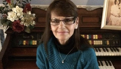 Woman Dies After Getting Arm Stuck In Charity Recycling Bin For Six Hours