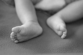 Mum Catches Creche Worker Breastfeeding Her Child Without Permission On CCTV