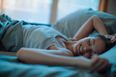 Hallelujah! Sleeping-in is GOOD for women’s health but WORSE for men’s (science says so)
