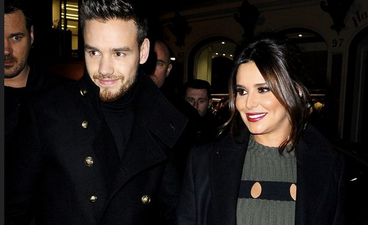 “She’s having the baby now!” Rumours are swirling Cheryl is nearing her due date