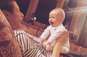 Jools Oliver has shared her miscarriage heartbreak for the first time