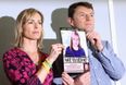 A shocking allegation has been made against Madeline McCann’s PI