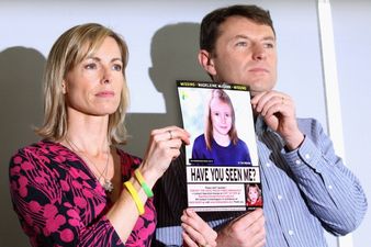 A shocking allegation has been made against Madeline McCann’s PI