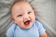 These are the 24 baby names that are now almost extinct