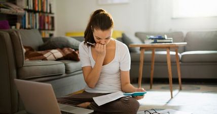 Thinking of getting a home improvements loan? You need to know these tips first