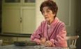 EastEnders’ June Brown reveals why she can’t quit the show and retire Dot Branning