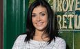 Details about Kym Marsh’s Coronation Street exit have been ‘revealed’