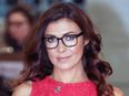 Kym Marsh just paid a touching tribute to stillborn baby Archie