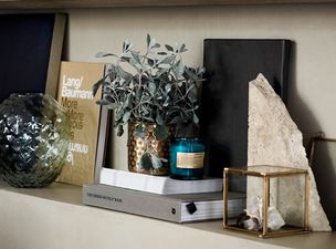 10 presents we would actually LOVE to receive this Valentine’s Day (hint, hint…)