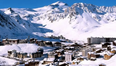 At least four die in avalanche in popular French ski resort, Tignes