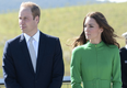 William and Kate to make emotional trip to Paris 20 years after Diana’s death