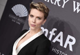 “I’m barely holding it together” – Scarlett Johansson speaks about the challenges of motherhood