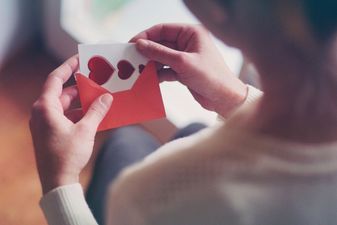 Welsh mum left heartbreaking Valentine’s gifts for her children before she was found dead