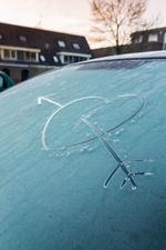 It’s better to give than to receive (when it comes to your spouse)