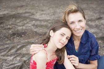 Join us for a FREE ‘How to parent a Tween’ event with expert advice at Dundrum Town Centre