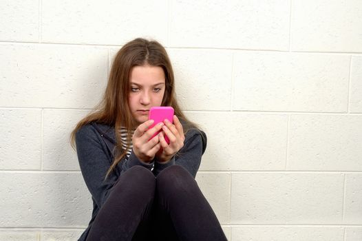 Instagram worst app for young people's mental health