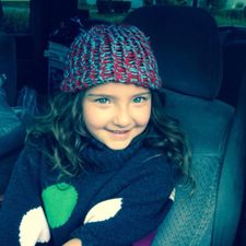 Grieving mum hears her little girl’s heart beating again in another child